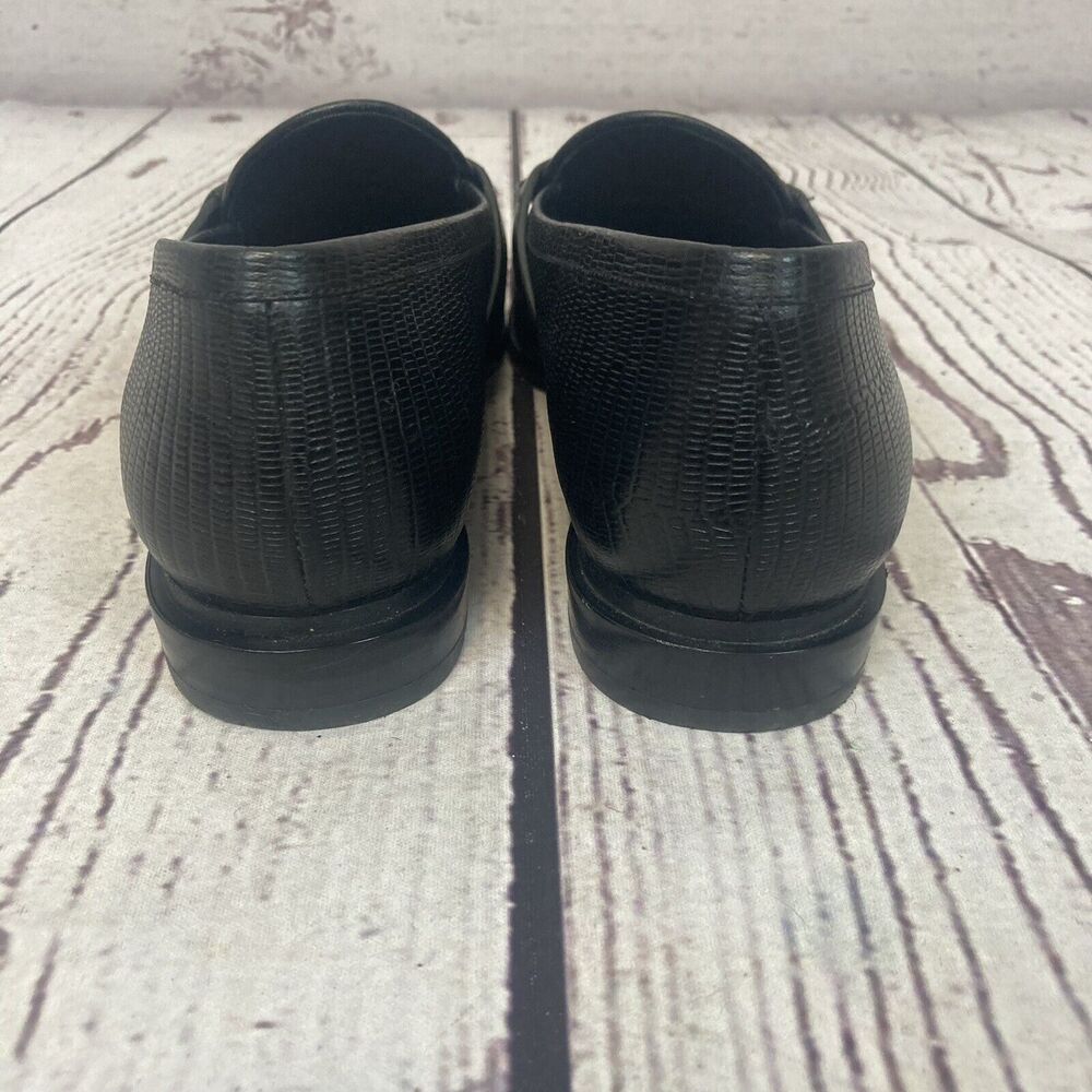 ‎Sold - Picture 5 of 10